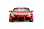 Toyota GR Supra Heritage Edition 2019 года